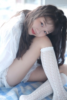 年轻善良的子理论
